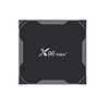 Android 10.0 TV Box X96MAX Bluetooth 4.2 4K Quad Core 4K USB 3.0 Cortex A55 2GB 4GB 64GB 32GB 16GB Lightinthebox