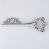 Angel Bottle Opener