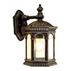 Artistics 1 - Light Wall Light
