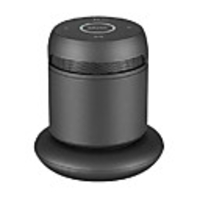 Asimom 3 Original Doss Bluetooth Speaker for iPhone iPad Samsung (DS-1189)