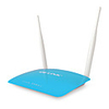 B-LINK BL-845R 300Mbps Wireless Router Stick Router with Dual Antenna