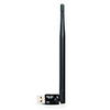 B-LINK BL-LW05-AR5 150Mbps 802.11n/g/b Mini USB WiFi Wireless Adapter Network LAN Card with Antenna