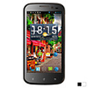 B94M - Quad core CPU Android 4.1 Smartphone with 4.5" Capacitive Touchscreen (1.2GHz4, 3G, GPS, WiFi)