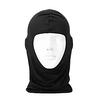 Balaclava Pollution Protection Mask Solid Color Windproof Protective Bike / Cycling Dark Grey White Yellow Lycra for Men