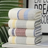 Bath Towel For Bathroom,  Face Towel For Hand Shower Pool Beach Bathroom Super Absorbent Soft Quick Dry Lightweight Back To School College Student