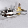 Bathroom Shelf Adorable Stainless Steel Bathroom,  Hotel bath Wall Mounted
