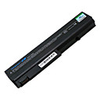 Battery for HP Compaq Business Notebook 6515b