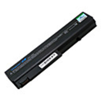 Battery for HP Compaq Business Notebook 6515b