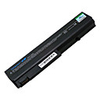 Battery for HP Compaq Business Notebook 6710s NC6400