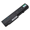Battery for HP Compaq Business Notebook 6735b