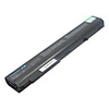 Battery for HP Compaq Business Notebook 8700