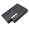 Battery for HP Compaq Business Notebook N1050v NX9000 NX9005 NX9008 NX9010 NX9020 NX9030 NX9040 F4809A F4098A F4812A