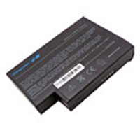 Battery for HP Compaq Business Notebook N1050v NX9000 NX9005 NX9008 NX9010 NX9020 NX9030 NX9040 F4809A F4098A F4812A