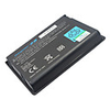 Battery for HP Compaq Business Notebook NX9100 NX9105 NX9110