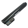 Battery for HP COMPAQ Mini 210 CQ20 210t-1100 210-1000 HSTNN-XB0P