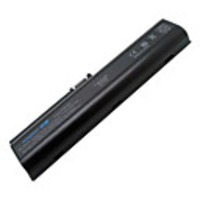 Battery for HP Compaq Pavilion DV2000 DV6000 G6000 G7000 DV2400 DV6300 Presario A900 C700 F500 F700 V6700 V6800 V6900
