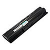Battery for HP Compaq Presario CQ35-100 CQ35-110 CQ35-120