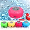BTS-06 Bluetooth AI Speaker Mini Waterproof IPX7 For Lightinthebox