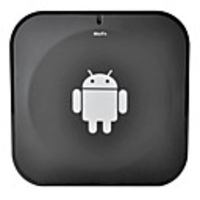 C3 Android 4.2 TV Player Allwinner A20 1600Mhz Dual-core(Wi-Fi Bluetooth 1GB RAM 4GB ROM HDMI)