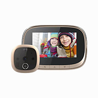C80 1.3 mp IP Camera Indoor Support 64 GB Lightinthebox
