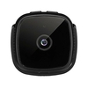 C9 2 mp IP Camera Indoor Support 64 GB Lightinthebox