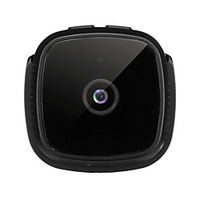 C9 2 mp IP Camera Indoor Support 64 GB Lightinthebox