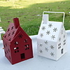 Cabin Lantern(More Colors)