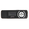 Candy Bar Style MP3 Player with Card Slot (CO-15)