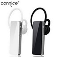 Cannice iblue2s Bluetooth 2.1 Handsfree Stereo Headset with Microphone