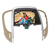 Car DVD Player for Buick LaCrosse Support GPS,  Canbus,  iPod,  BT,  RDS,  Touch Screen