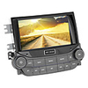 Car DVD Player for Chevrolet Mingibu Support GPS,  Canbus,  iPod,  BT,  RDS,  Touch Screen