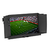 Car DVD Player for Citroen CL4 Support GPS,  Canbus,  iPod,  BT,  RDS,  Touch Screen