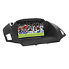 Car DVD Player for Ford Maverick Support GPS,  Canbus,  iPod,  BT,  RDS,  Touch Screen