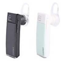 Cheers H2 Bluetooth V3.0 EDR Stereo Headset with Microphone