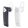 Cheers H5 Stereo Bluetooth V4.0 Ear-hook Earphone with Microphone