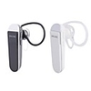 Cheers H8 Bluetooth V4.0 Ear-hook Earphone with Microphone for iPhone Samsung
