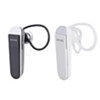 Cheers H8 Bluetooth V4.0 Ear-hook Earphone with Microphone for iPhone Samsung