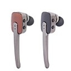 Cheers H8 Bluetooth V4.0 Ear-hook Earphone with Microphone for iPhone Samsung