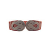 Chic Spandex/Alloy Party/Fashion Belt (More Colors)