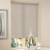 Classic Floral Roller Shade