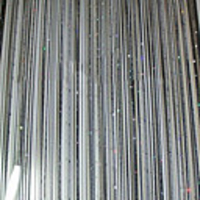 Classic Shininy Paillette Solid Curtain Line(39"W × 79"L)