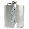 Classic Stainless Steel 7-oz Flask