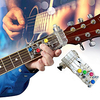 Classical Chord Buddy Guitar Learning System Fast Teaching Aid Chordbuddy Tool Lightinthebox