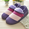 Colors Waterproof Winter Women