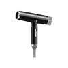 Concept Negative Ion Hair Salon Hair Dryer Hair Care Constant Temperature High Power Temperature Control New Dryer Lightinthebox