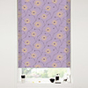 Country Dandelion Roller Shade