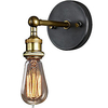 Country Wall Lamps Wall Sconces Metal Wall Light 220V 110-120V 40w Lightinthebox