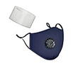 Creative Cartoon PM 2.5 Medical Protective Respirator 5pcs/pack