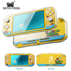Crystal Case Protective Shell For Nintendo Switch Lite Case Game Accessory Lightinthebox