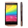 CUBOT C6W 4.3